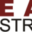 earthstructures.com.au