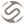 earthsync.com
