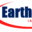 earthtech.ec