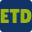 earthtechdrilling.com