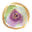 earthtonicsskincare.com