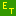 earthtools.com