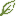 earthturns.com