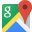 earthview.withgoogle.com