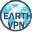 earthvpn.com
