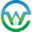earthwatch.org