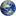 earthwebdirectory.com