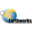 earthworks-jobs.com