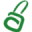 earthyybags.com