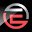 earwhacked.com