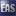eas-zahn.de
