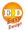 easd-design.com