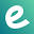 ease.com