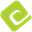 easefab.com