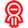 easeka.com