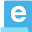 easel.ly