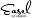 easelonline.com
