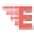 easetec.com.pk