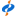easeus.ae