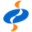 easeus.de