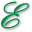 easexp.com
