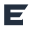 easguvenlik.com.tr