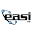 easi.com.mx