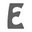 easiads.co.za