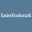 easierbookmark.com