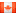 easierjourneys.com