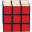 easiestsolve.com