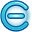 easify.co.uk