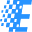 easiio.com