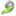 easilygreen.com.au