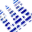 easinc.com