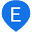 easings.net