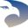 easirun.de