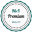 easis.com