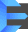 easit.pl