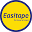 easitape.co.za