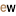 easiwigs.com.au
