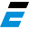 easosl.com