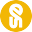 eassafe.com