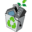 eassetsolutions.com