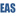 easshop.ru