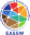 eassw.org