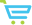 eassycart.com