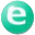 east1.net