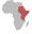 eastafmarket.com