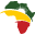 eastafricanimports.com